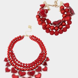VALENTINE'S LOVE SPELL BUNDLE