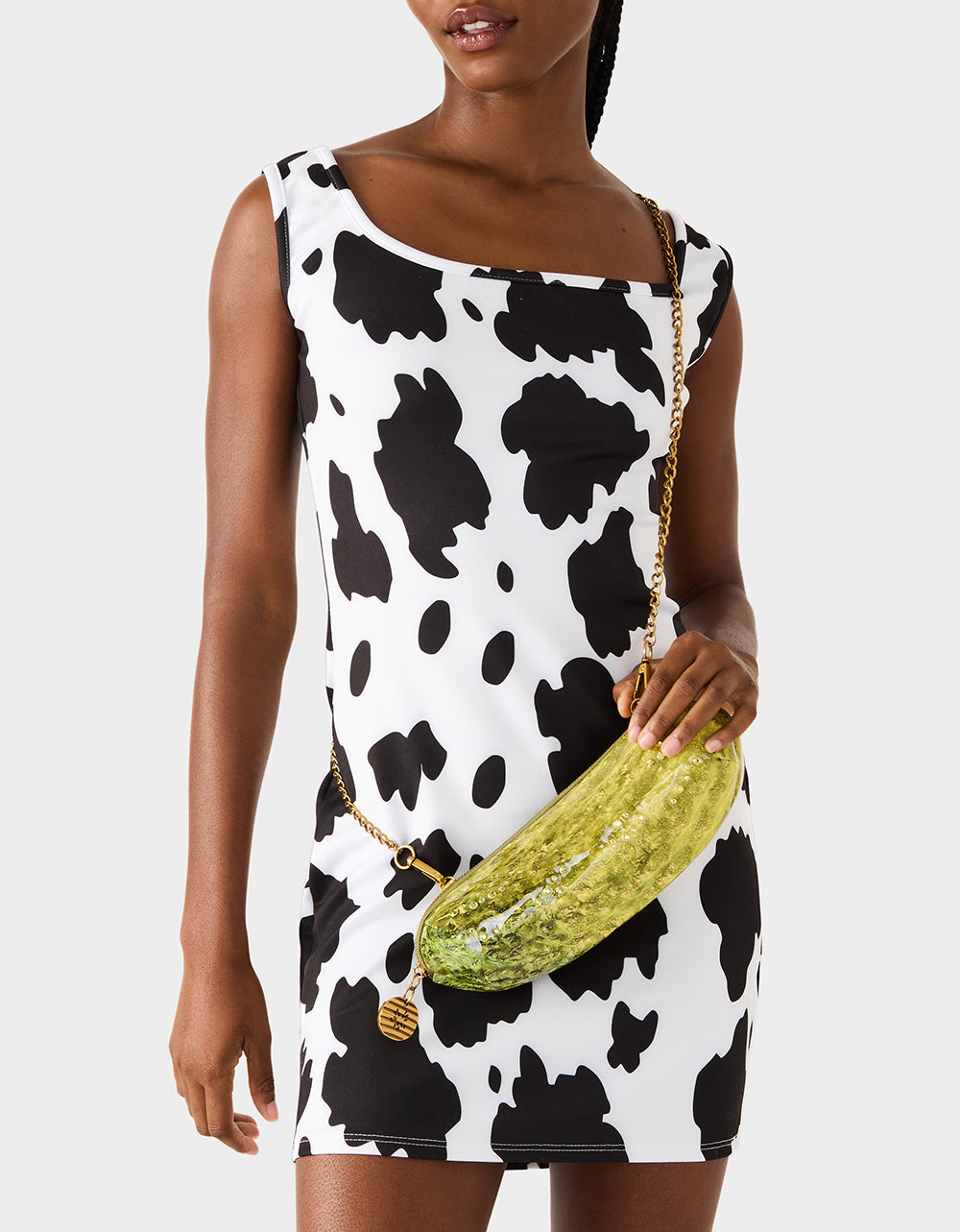 A BIG DILL GREEN - Image 7
