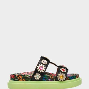 MADOXX DITSY FLORAL