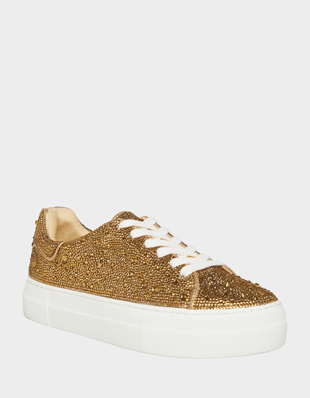 SIDNY GOLD MULTI | RE:LUV - Image 4