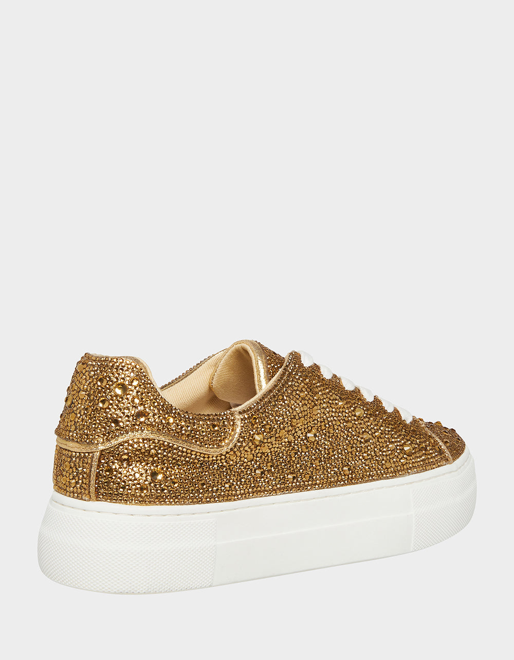 SIDNY GOLD MULTI | RE:LUV - Image 6