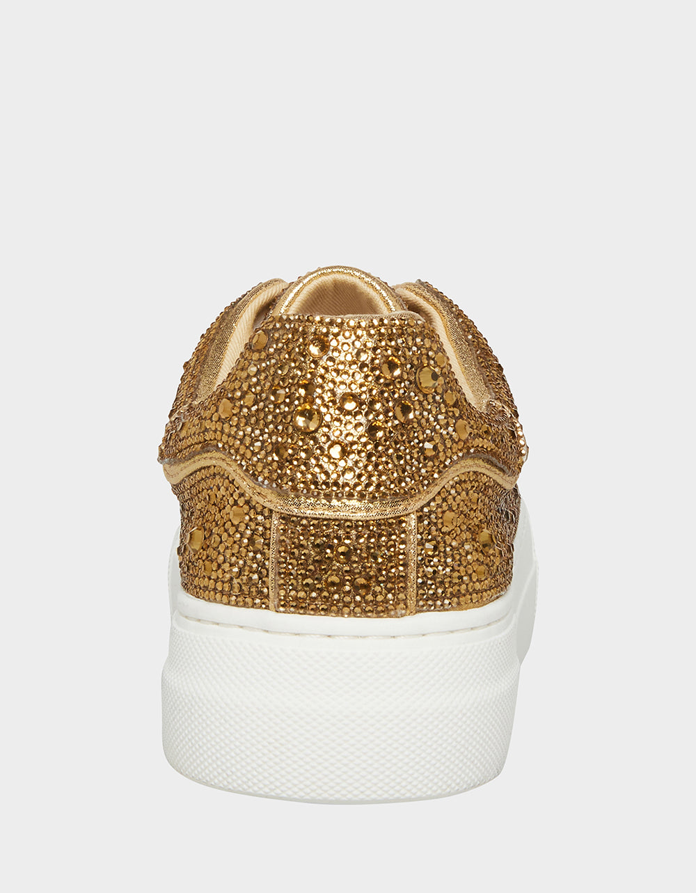 SIDNY GOLD MULTI | RE:LUV - Image 7