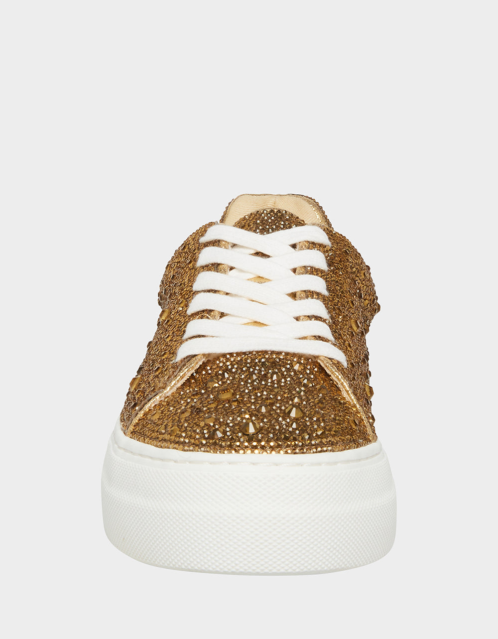 SIDNY GOLD MULTI | RE:LUV - Image 5