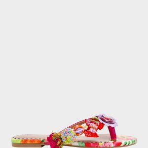 DOLORIS BRIGHT MULTI