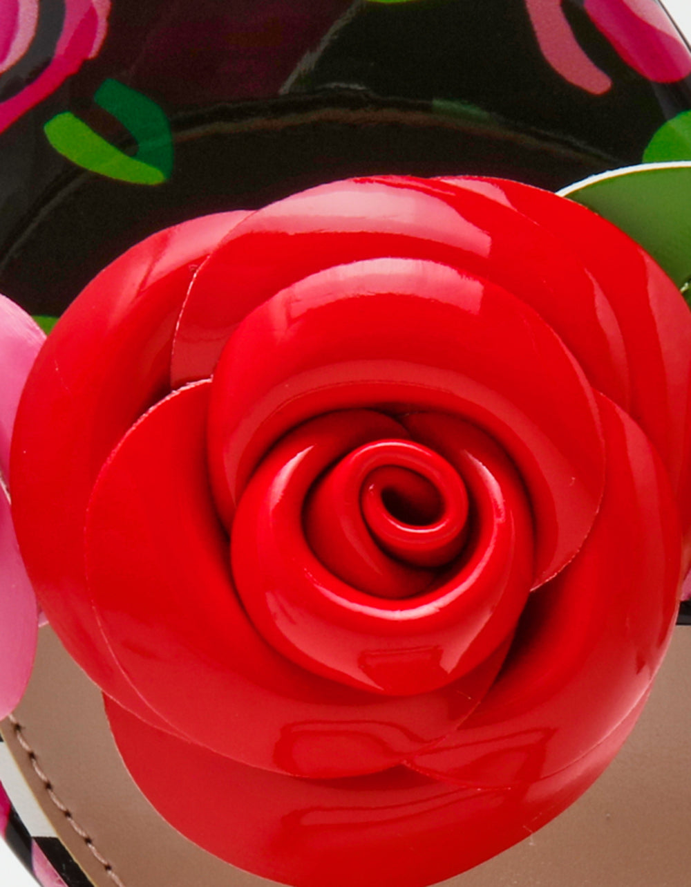 KRYSTLE BLACK ROSE - Image 8