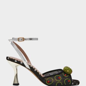 MARTINI BLACK MULTI