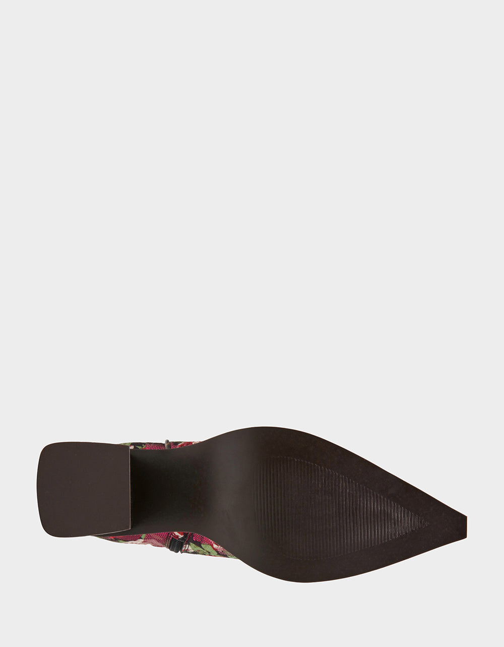 RUDY BLACK/ROSE - Image 8