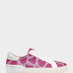 BRYEL PINK