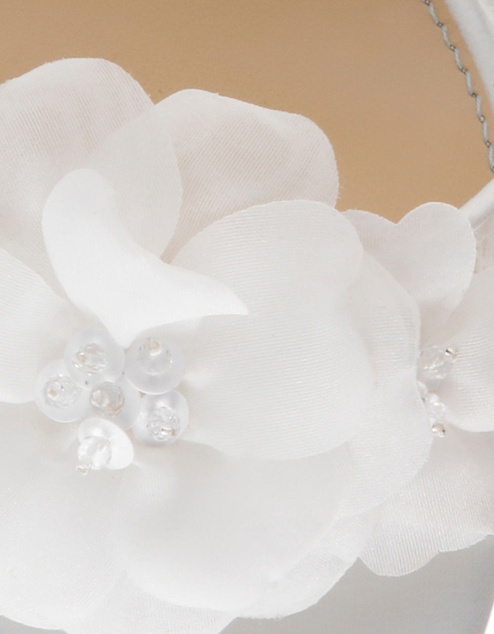 HANAH IVORY - Image 8