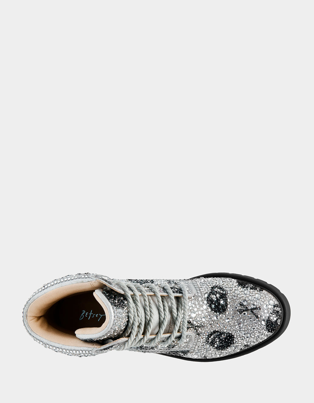 THE GOTH GIRL BUNDLE - Image 9