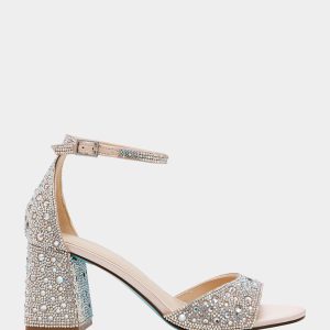 KAMI RHINESTONE