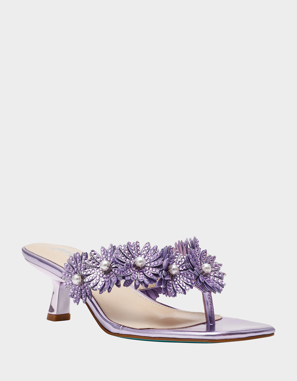 LESLI PURPLE - Image 3