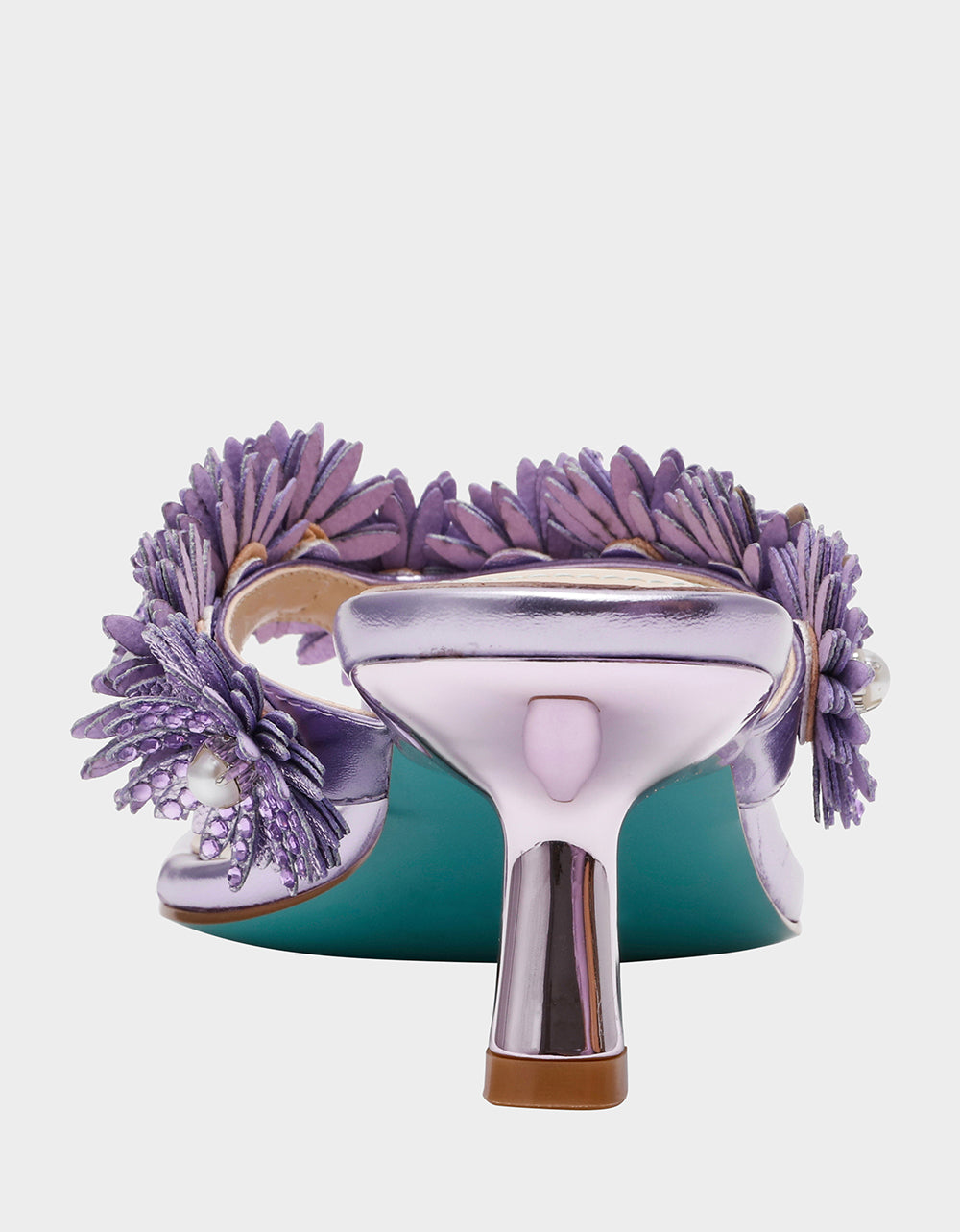 LESLI PURPLE - Image 6