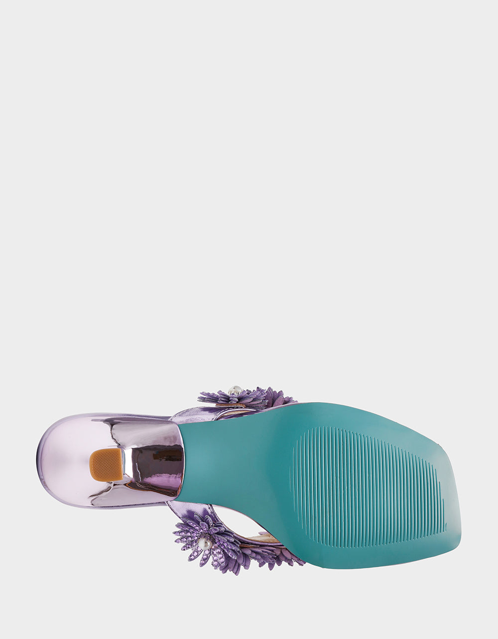 LESLI PURPLE - Image 8