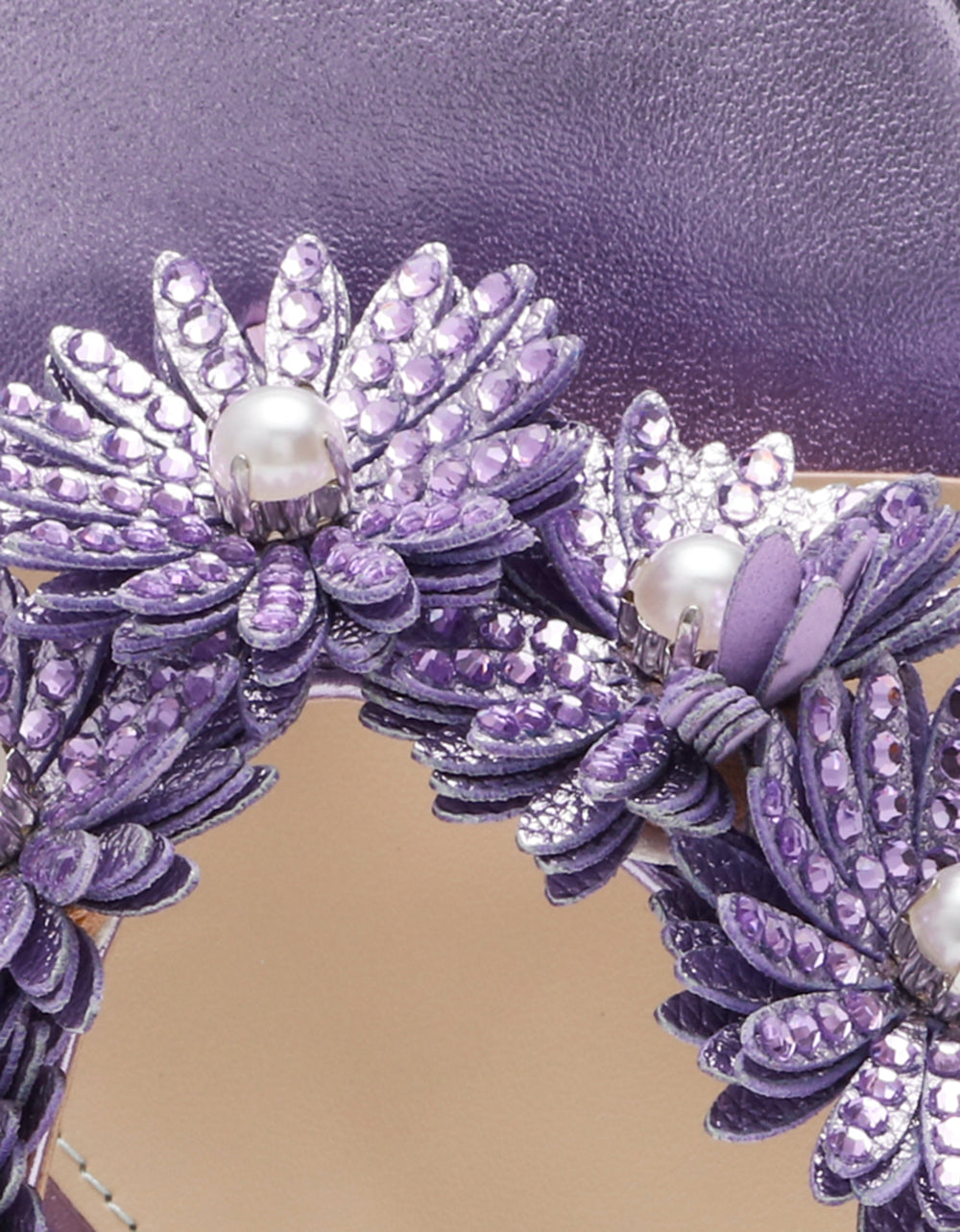 LESLI PURPLE - Image 9