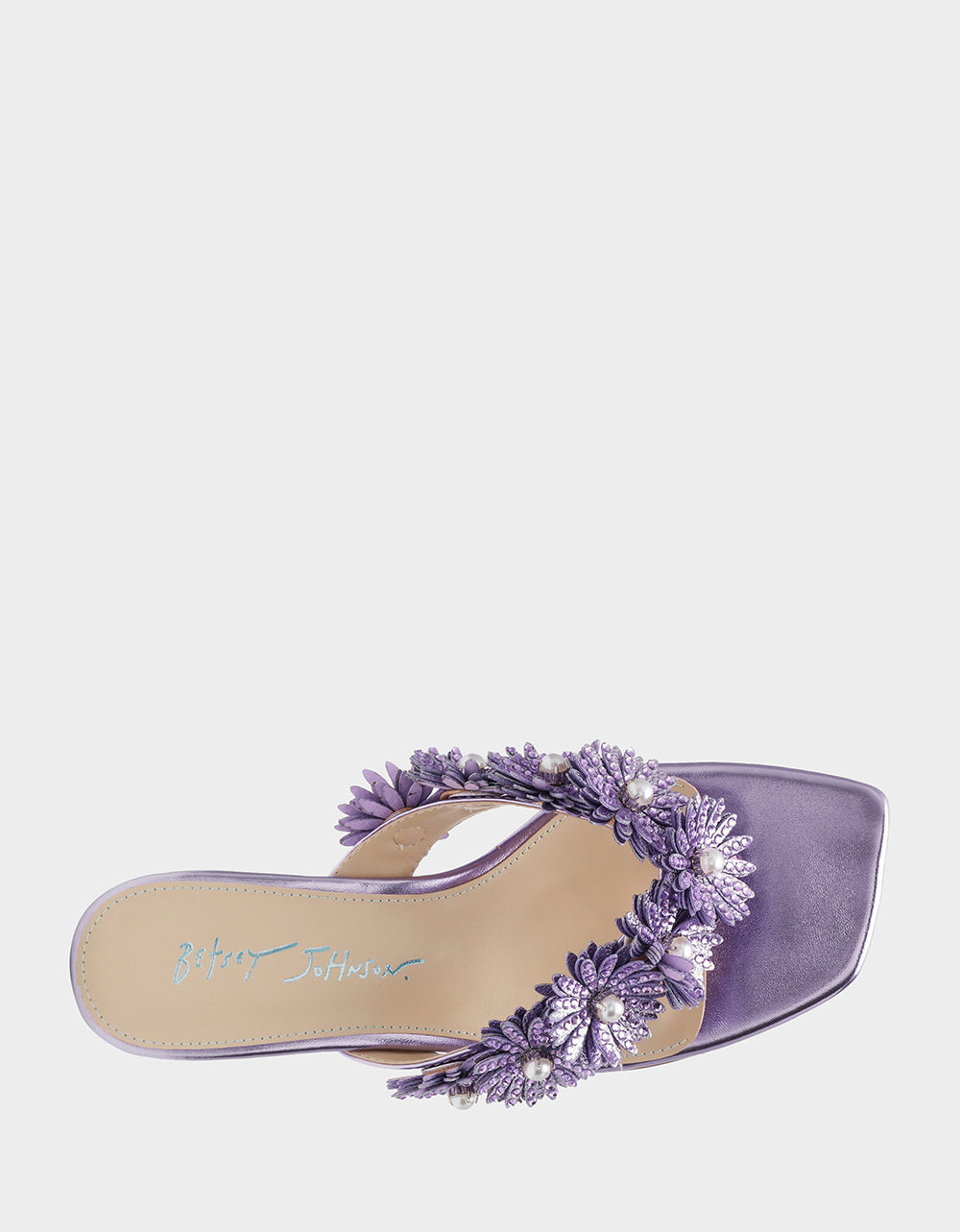 LESLI PURPLE - Image 7