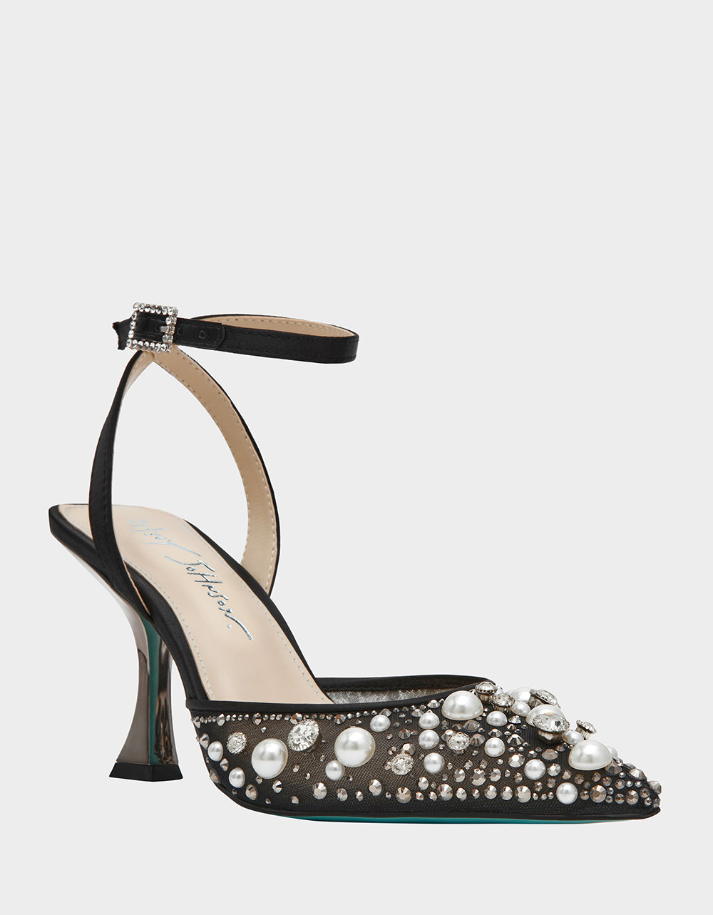 LIVV BLACK - Image 2
