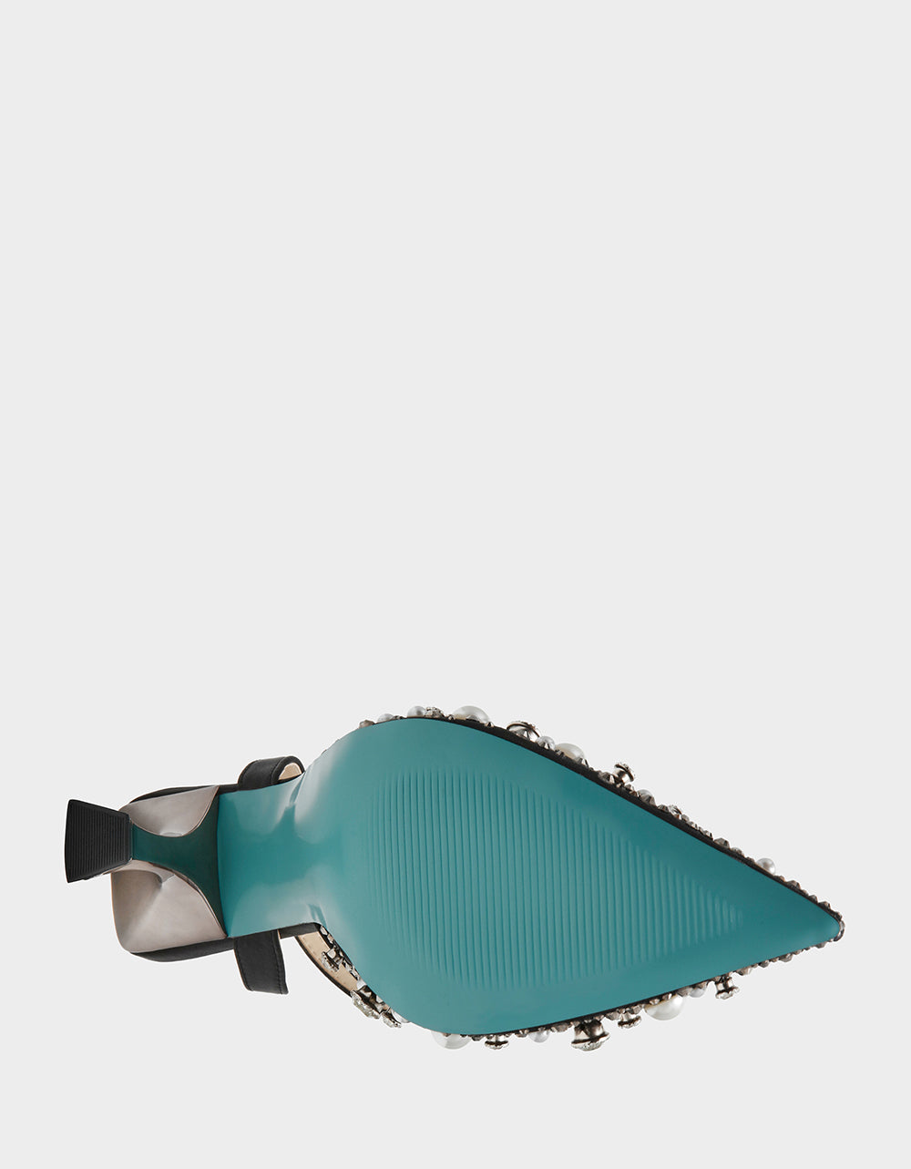 LIVV BLACK - Image 7