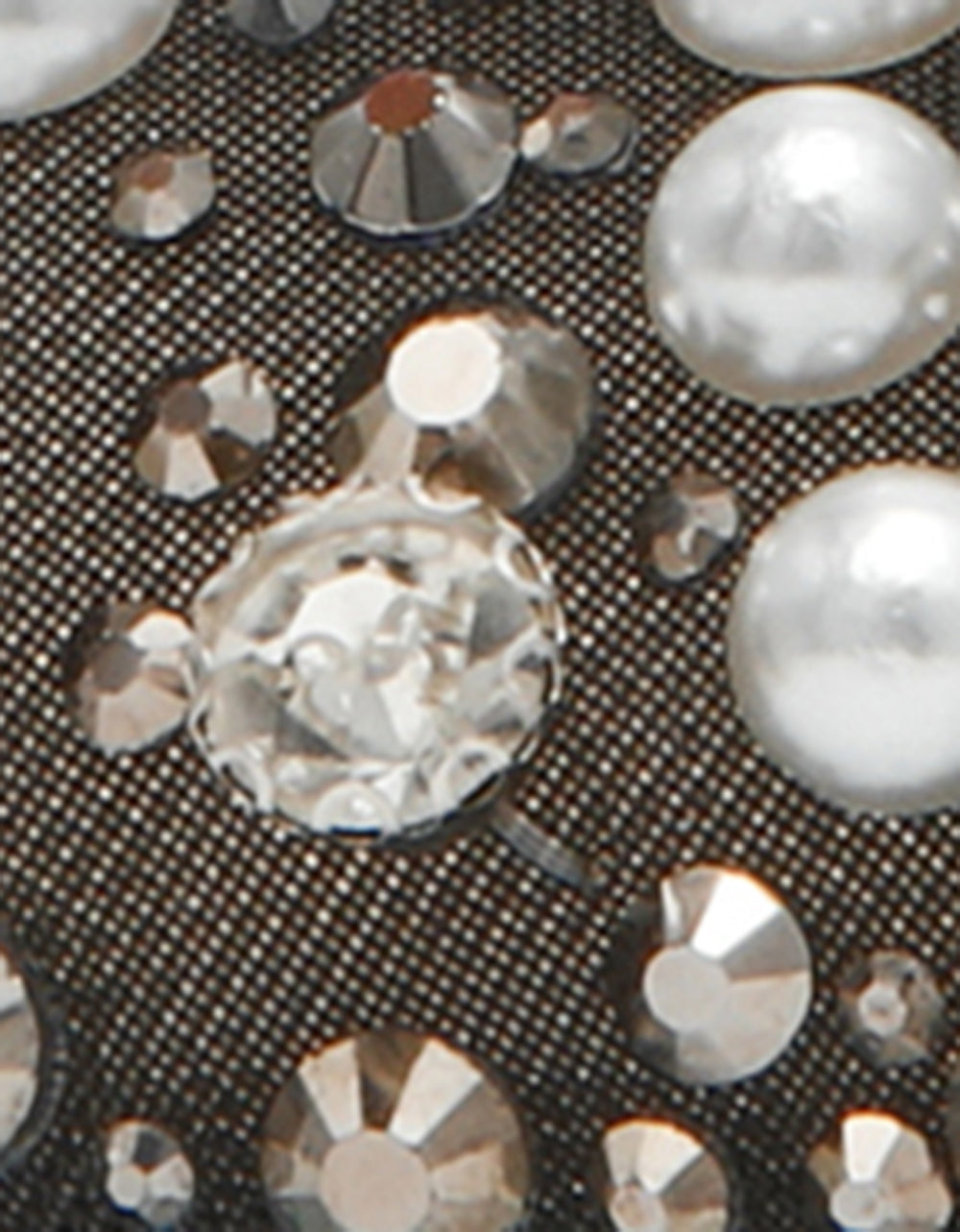 LIVV BLACK - Image 8
