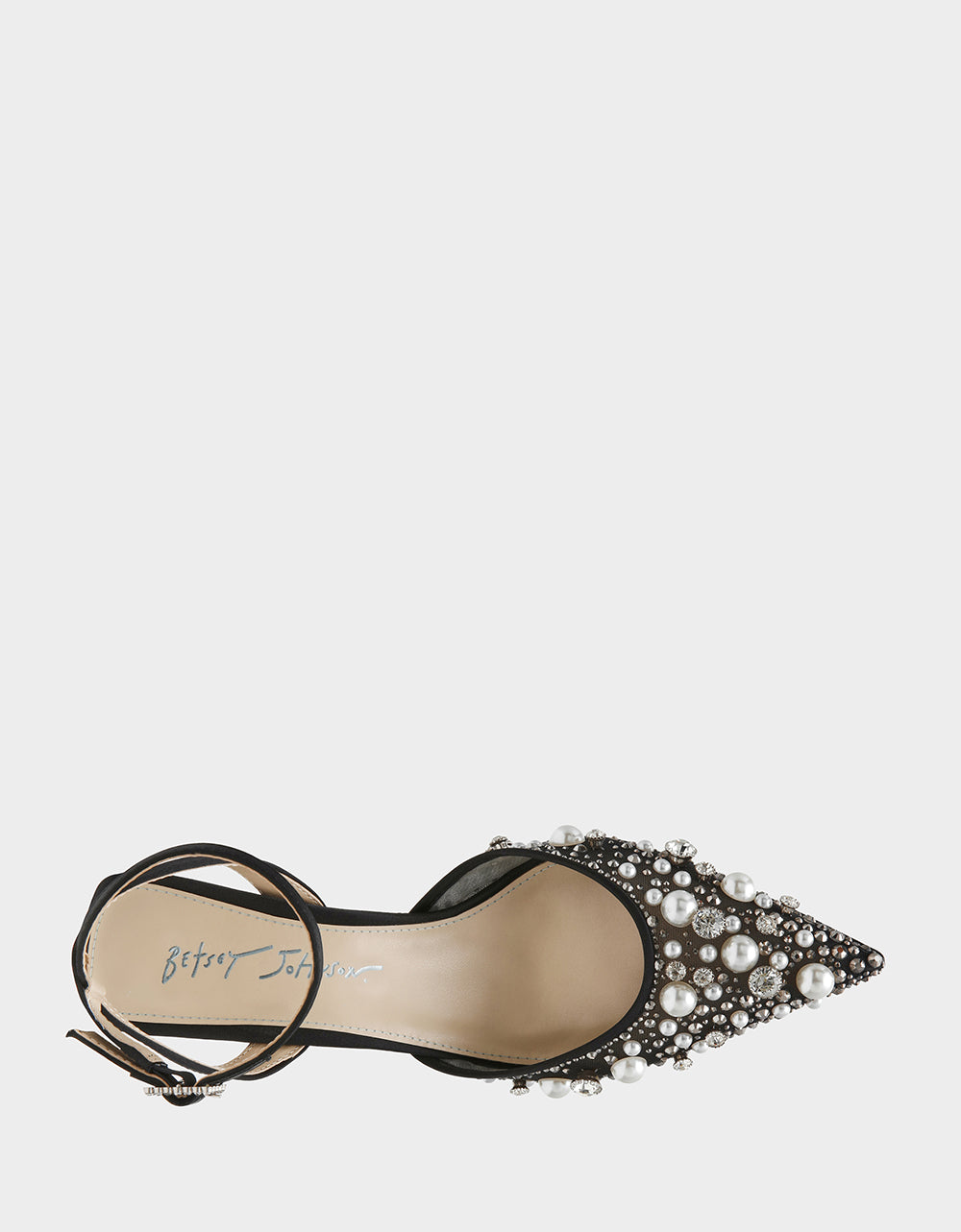LIVV BLACK - Image 6
