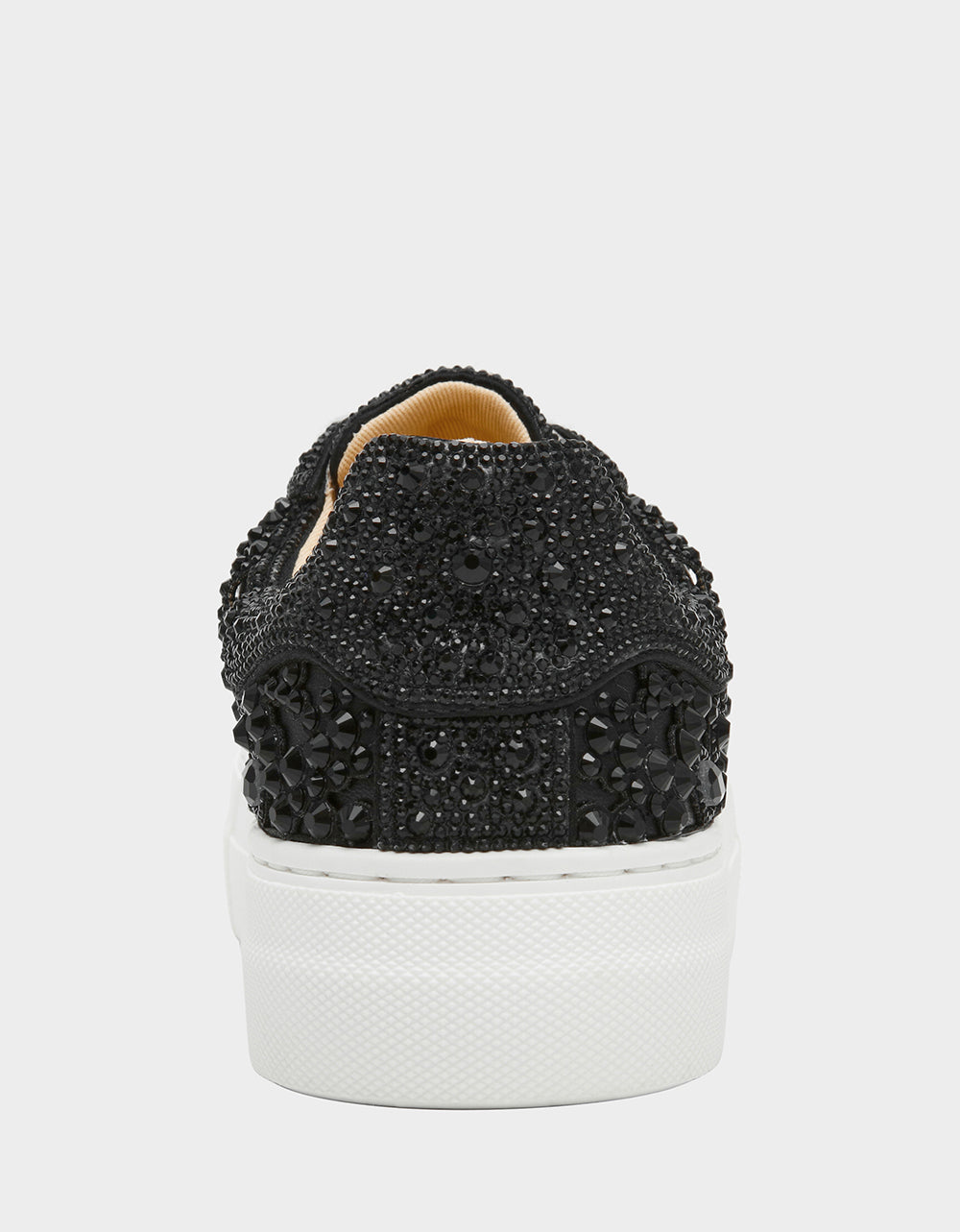REILY BLACK - Image 4