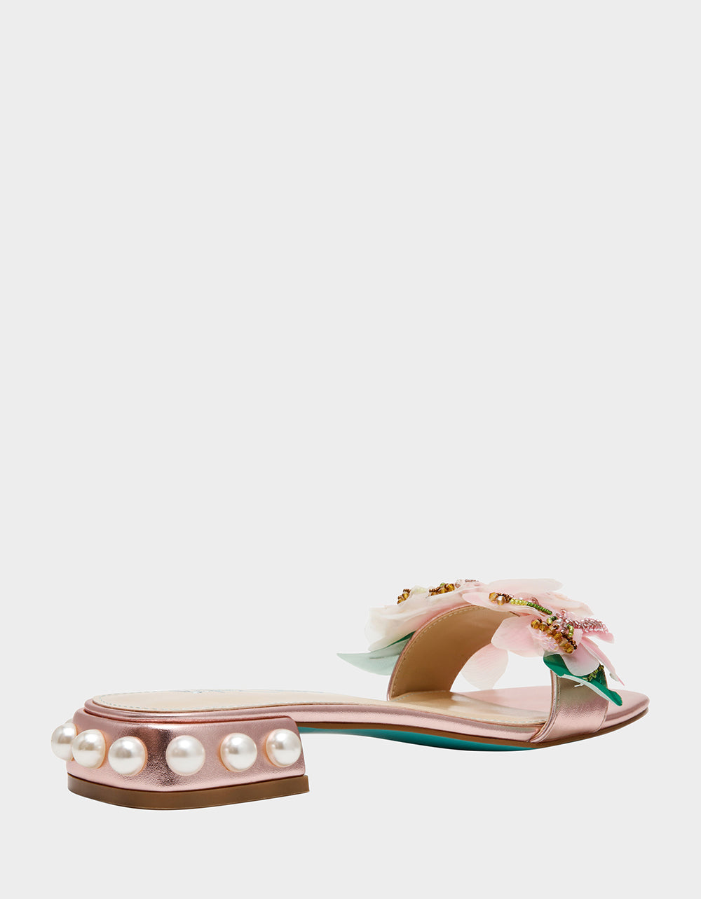 ROSIA LIGHT PINK - Image 4