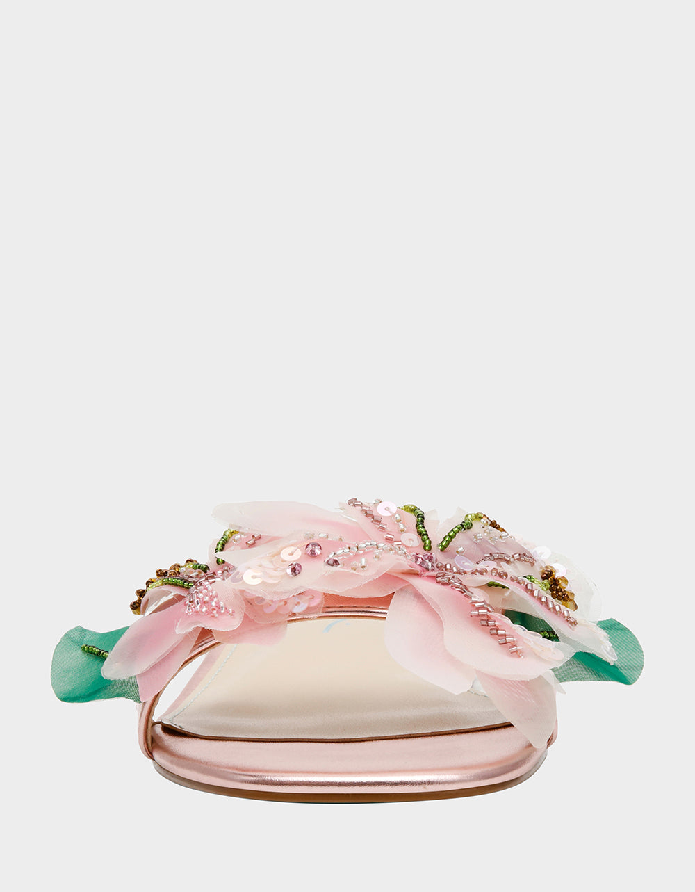 ROSIA LIGHT PINK - Image 3