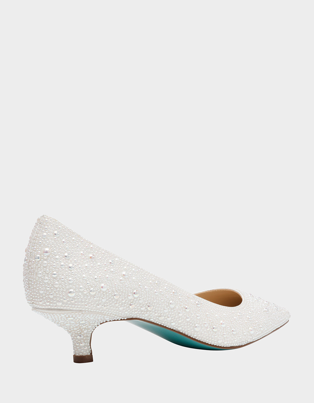 SCOUT PEARL - Image 4