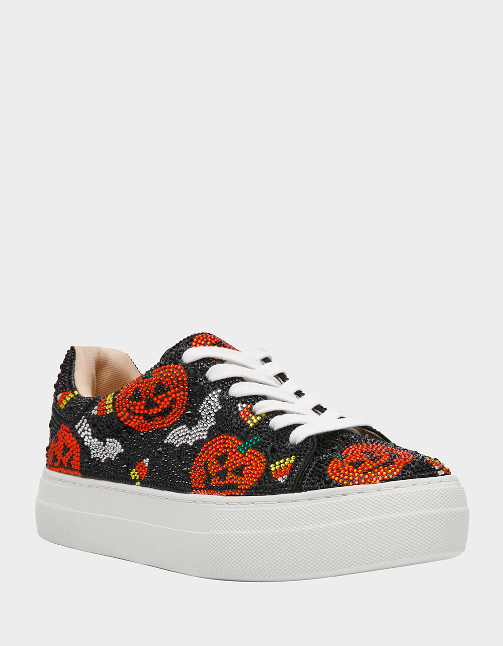 SIDNY HALLOWEEN - Image 3