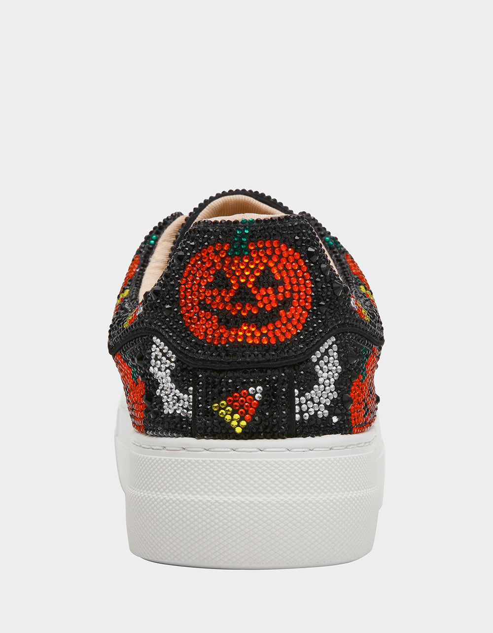 SIDNY HALLOWEEN - Image 6