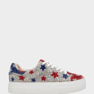 SIDNY STARS