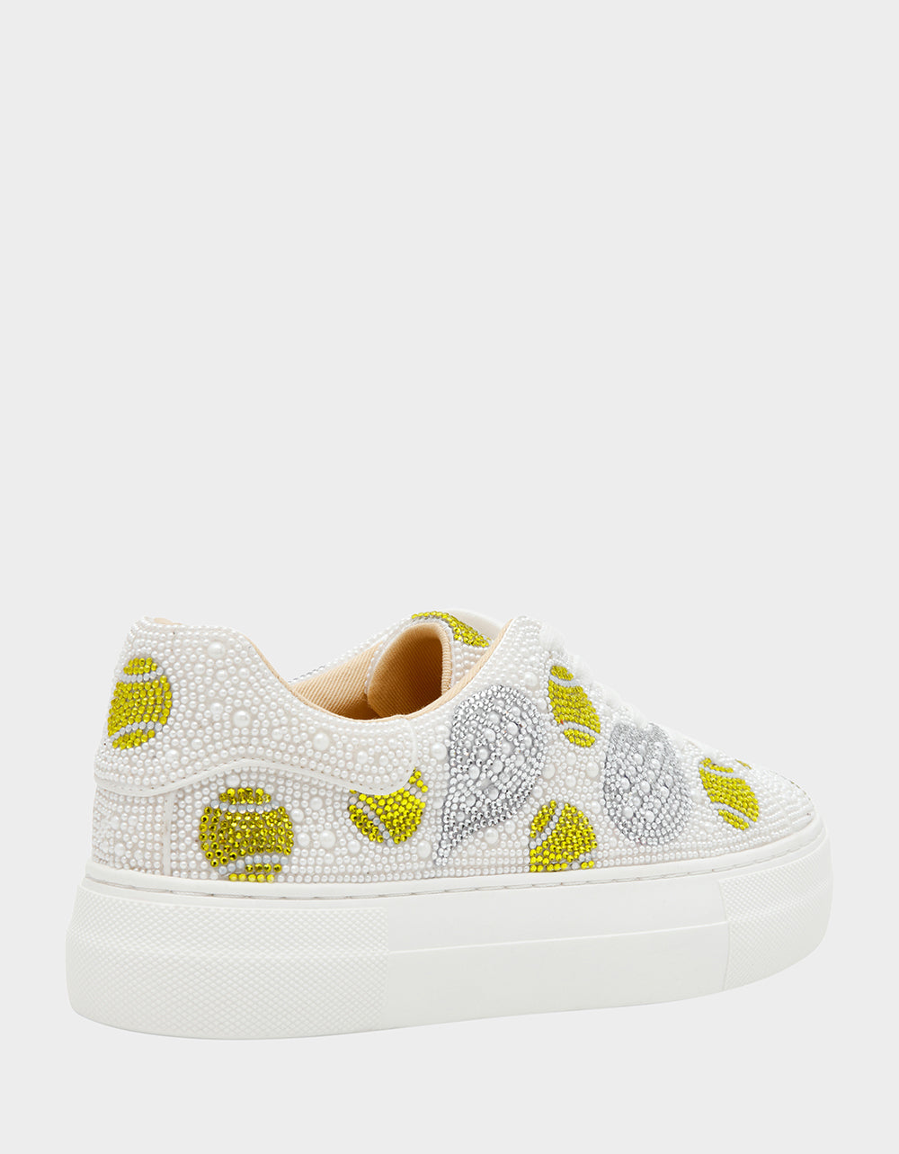 SIDNY TENNIS - Image 5