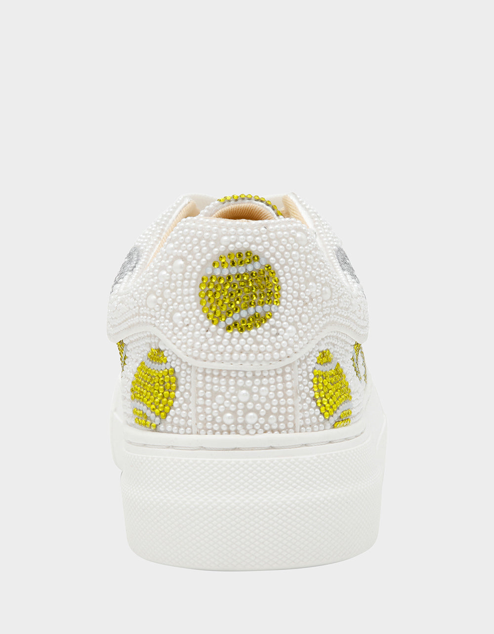 SIDNY TENNIS - Image 6