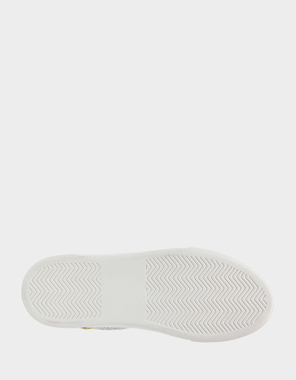 SIDNY TENNIS - Image 8