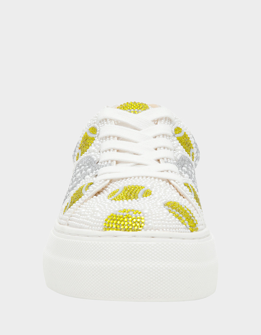 SIDNY TENNIS - Image 4