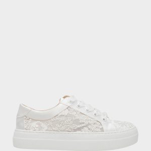 THEAA IVORY