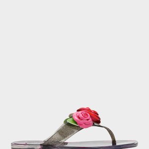 TRENTEN BLACK ROSE