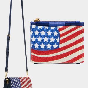 STAR-SPANGLED STYLE BUNDLE