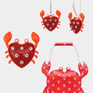 CATCH OF THE DAY BUNDLE