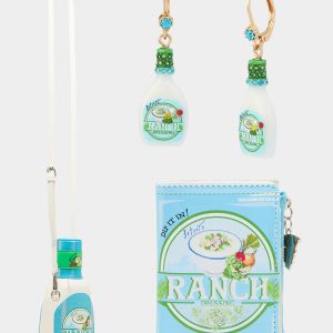 DRESSED TO IMPRESS BUNDLE