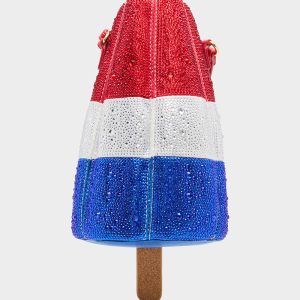POP IT LIKE IT'S HOT RED/WHITE/BLUE