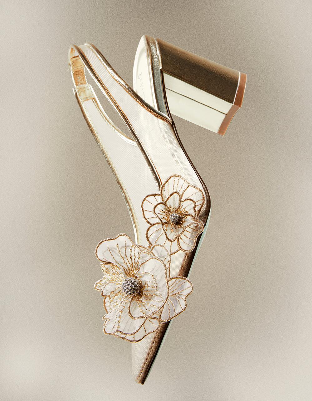 PETRA GOLD - Image 3