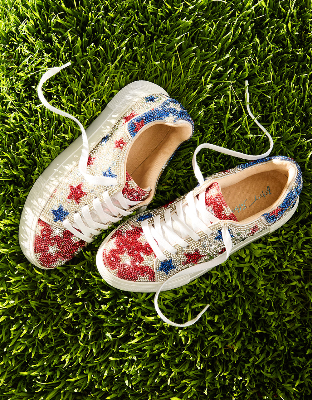 SIDNY STARS - Image 9