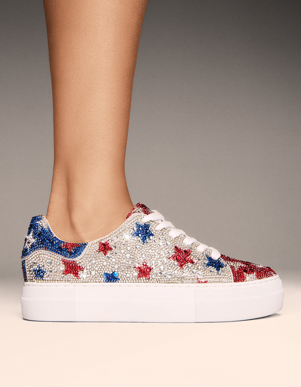 SIDNY STARS - Image 11