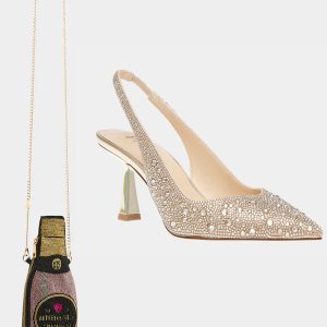 POP THE BUBBLY BUNDLE