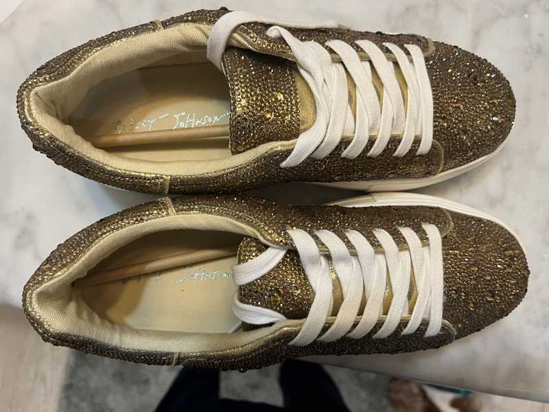 SIDNY GOLD MULTI | RE:LUV - Image 14